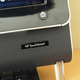 Illustration for article titled Review: HP Touchsmart IQ506 PC is NOT Just an Imitation iMac